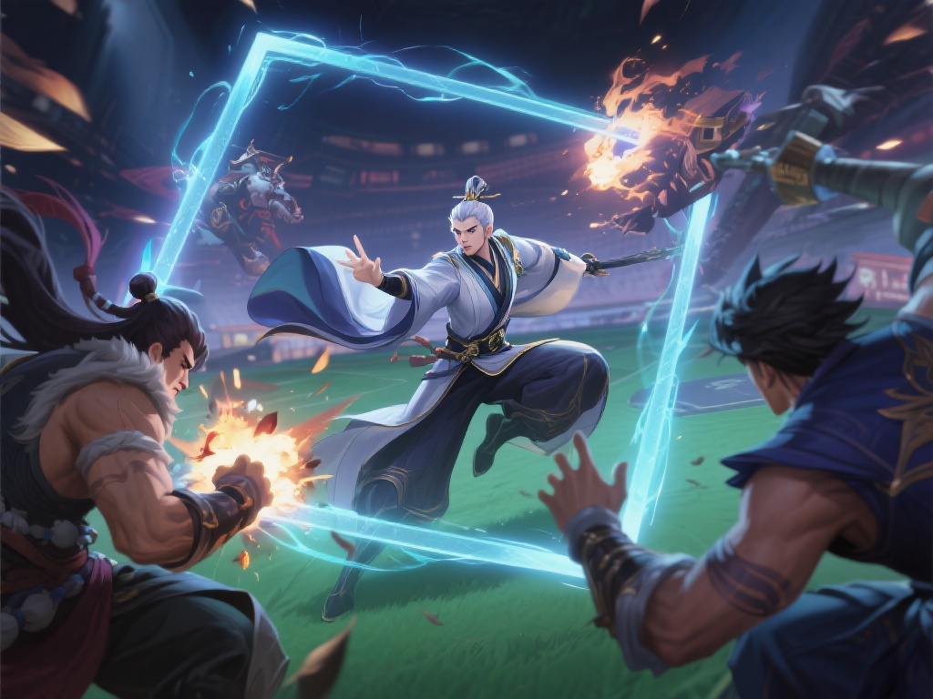 地让他承担 地让他承担