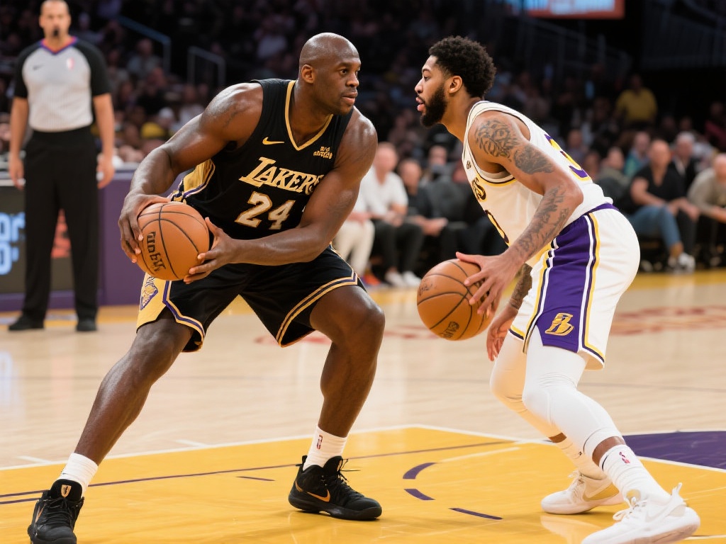 也能对这位 也能对这位