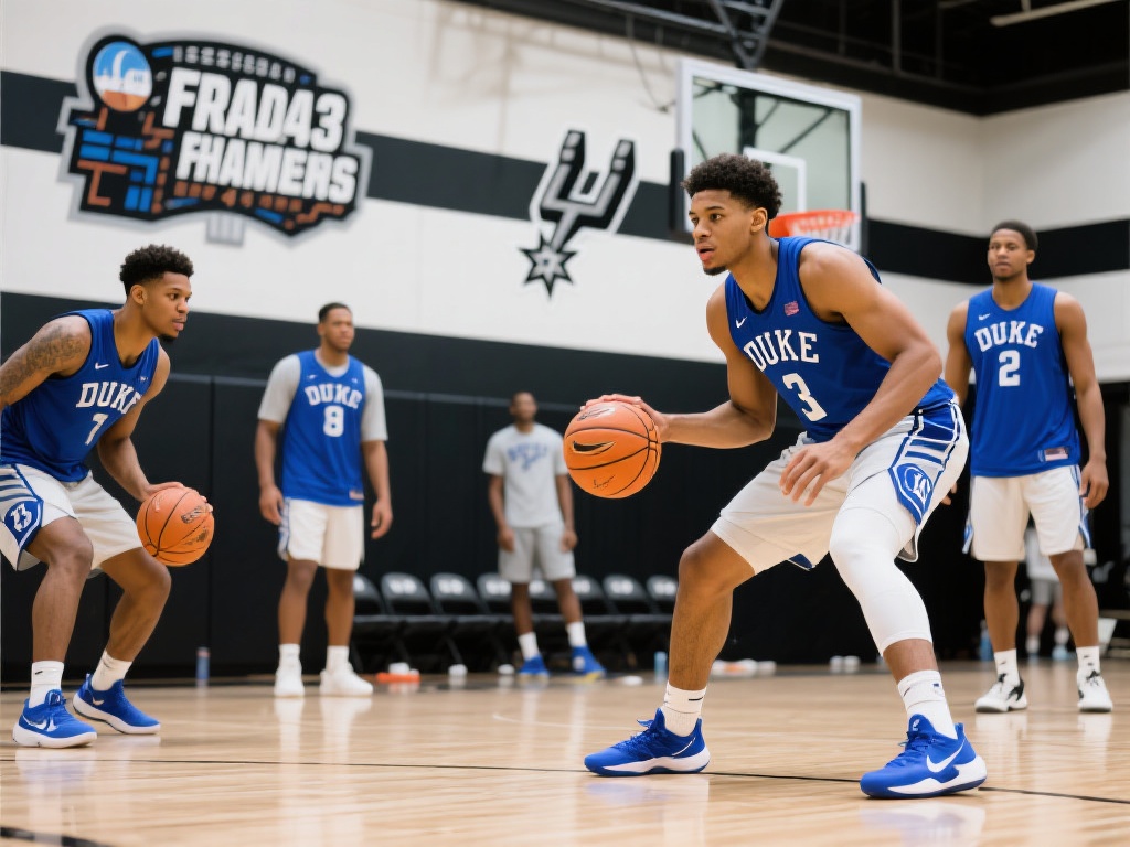 g的核心 g的核心