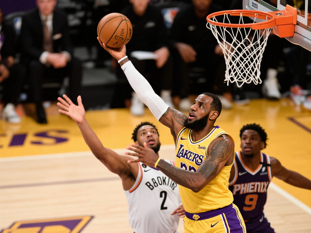 有人一上来 有人一上来