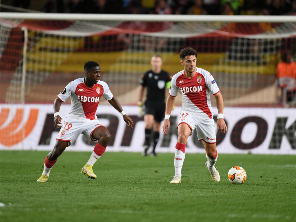 应对方式是 应对方式是