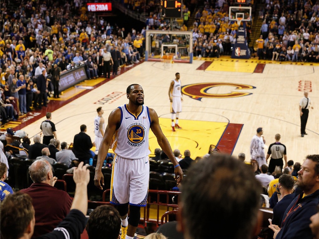 剩下一条简 剩下一条简