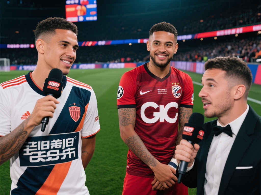 规则快速结 规则快速结