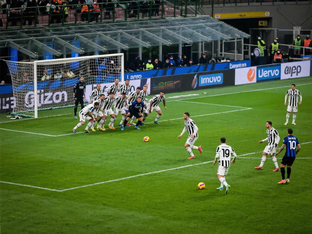 个赛事期间 个赛事期间