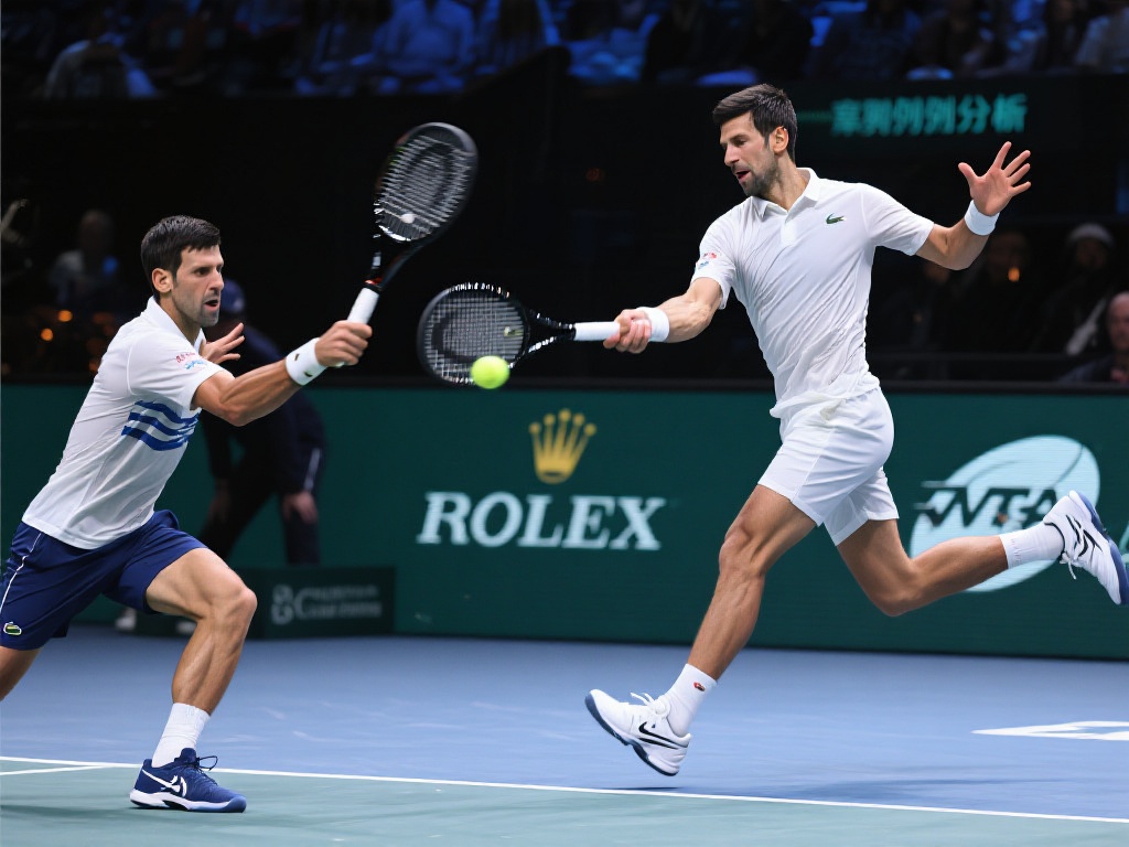 制的注意事 制的注意事