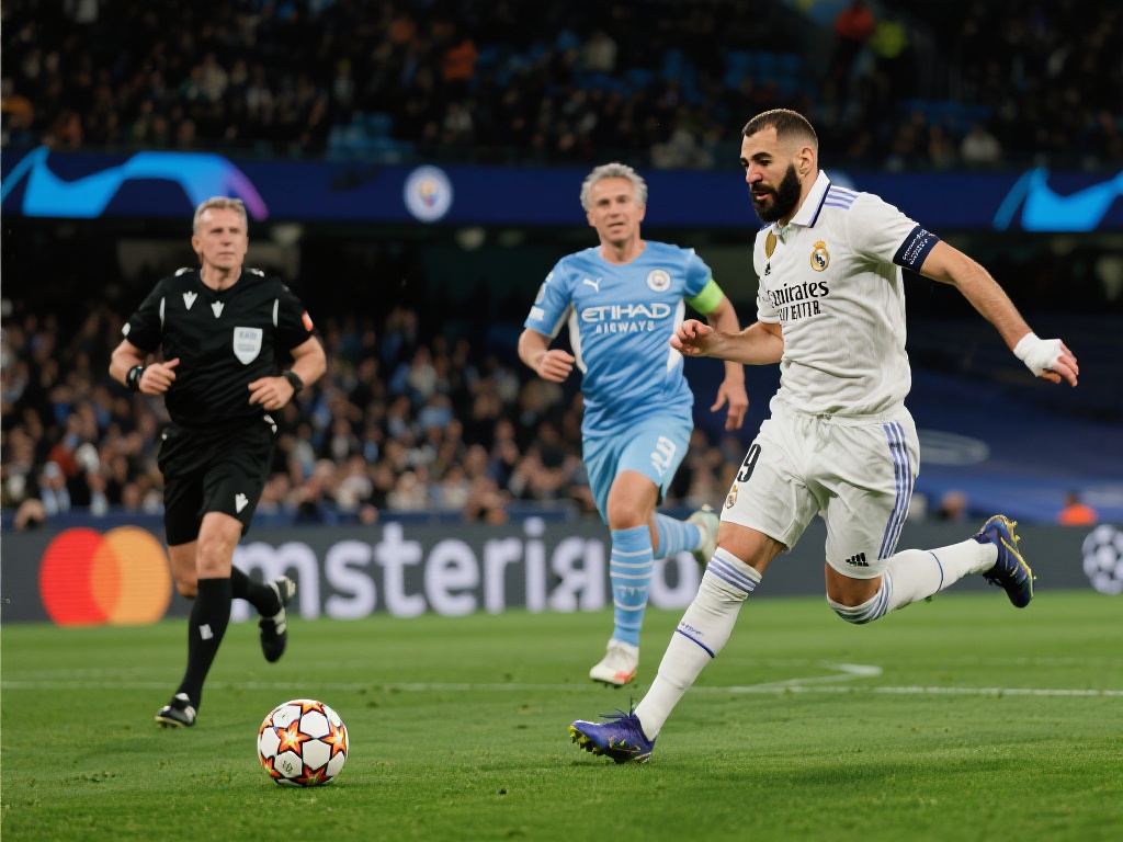 声音画面不 声音画面不