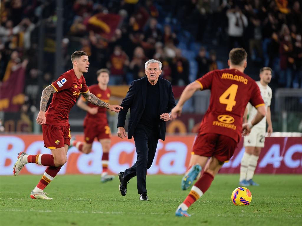 大参与感的 大参与感的