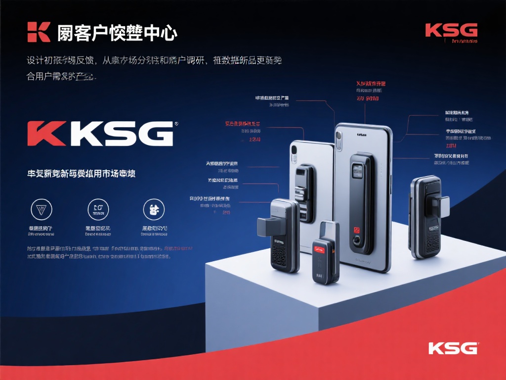 己基于数据 己基于数据