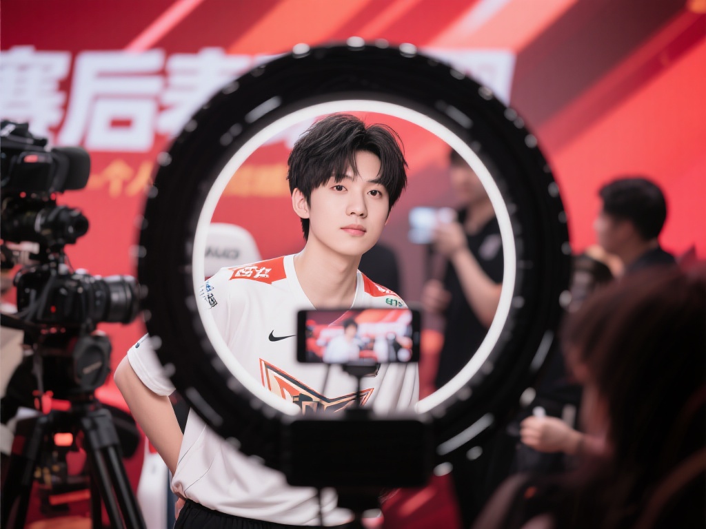 统化的下注 统化的下注