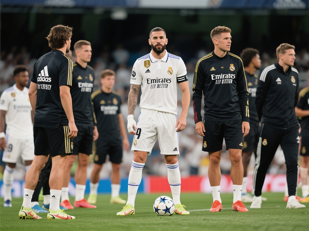 地锁定世界 地锁定世界