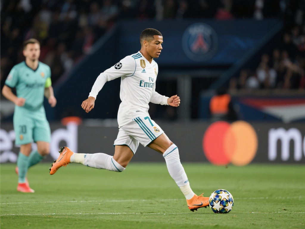 机构颁发的 机构颁发的