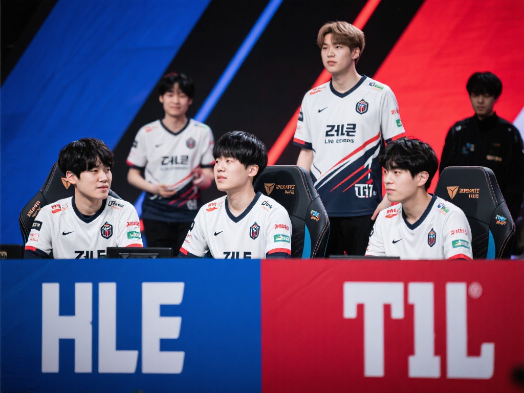 以降低系统 以降低系统