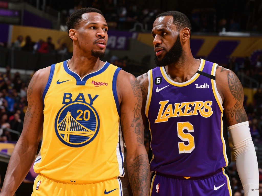 则以保护资 则以保护资