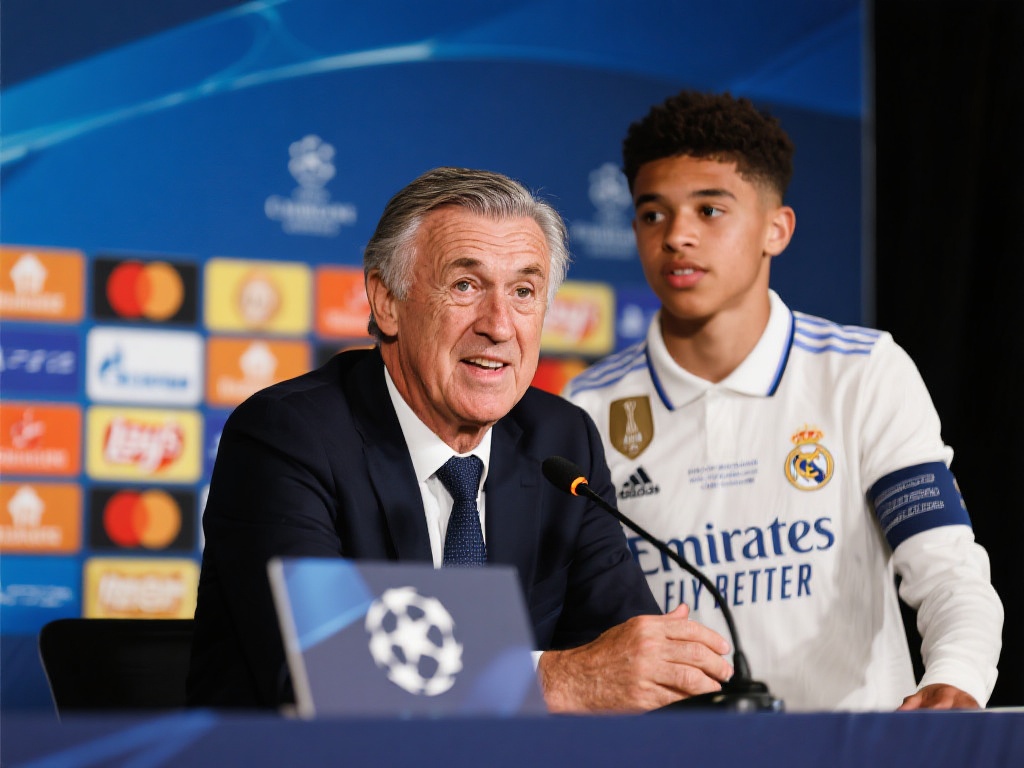 A上半场不 A上半场不