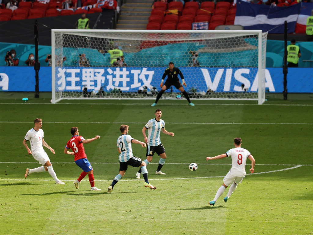 与其一味追 与其一味追