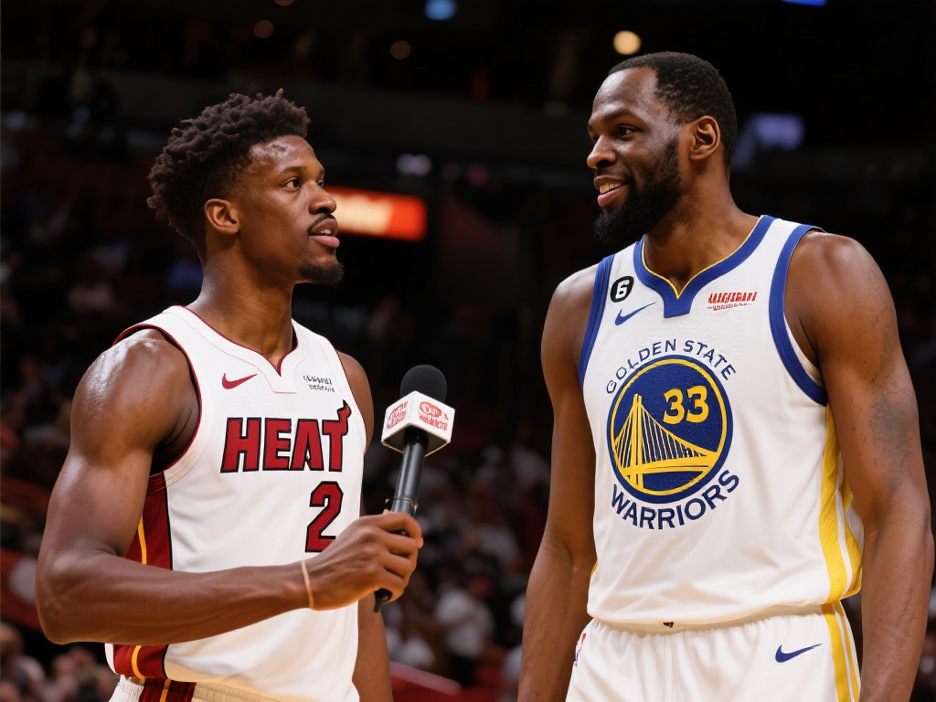 维度筛选和 维度筛选和