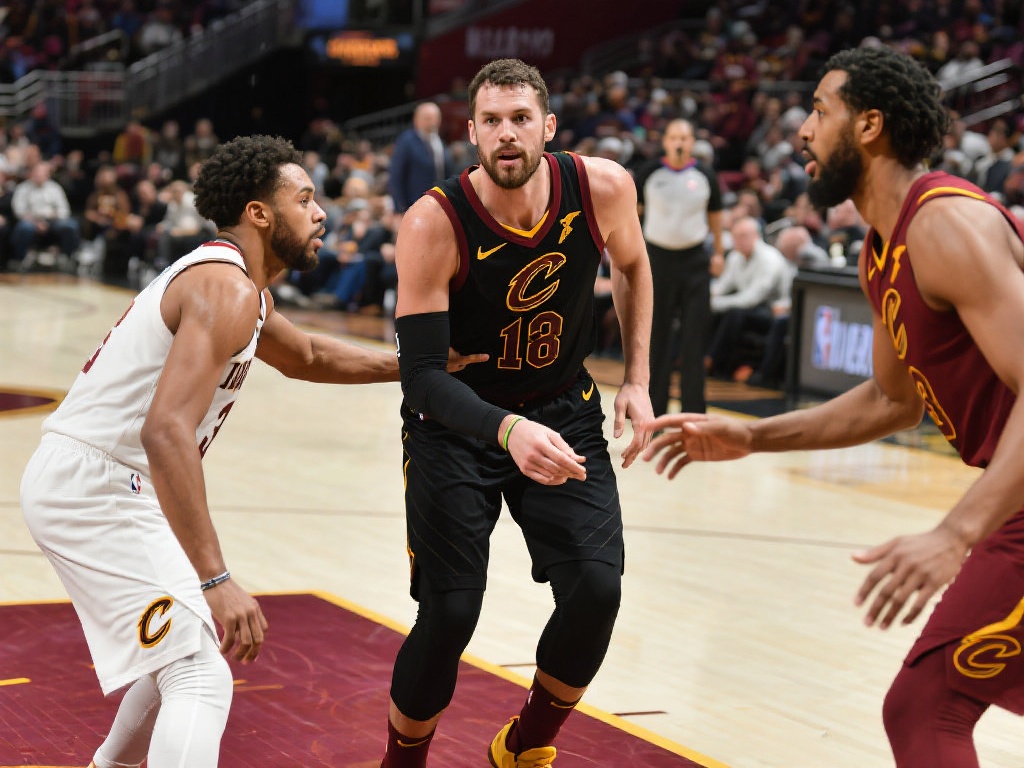 场面失控式 场面失控式