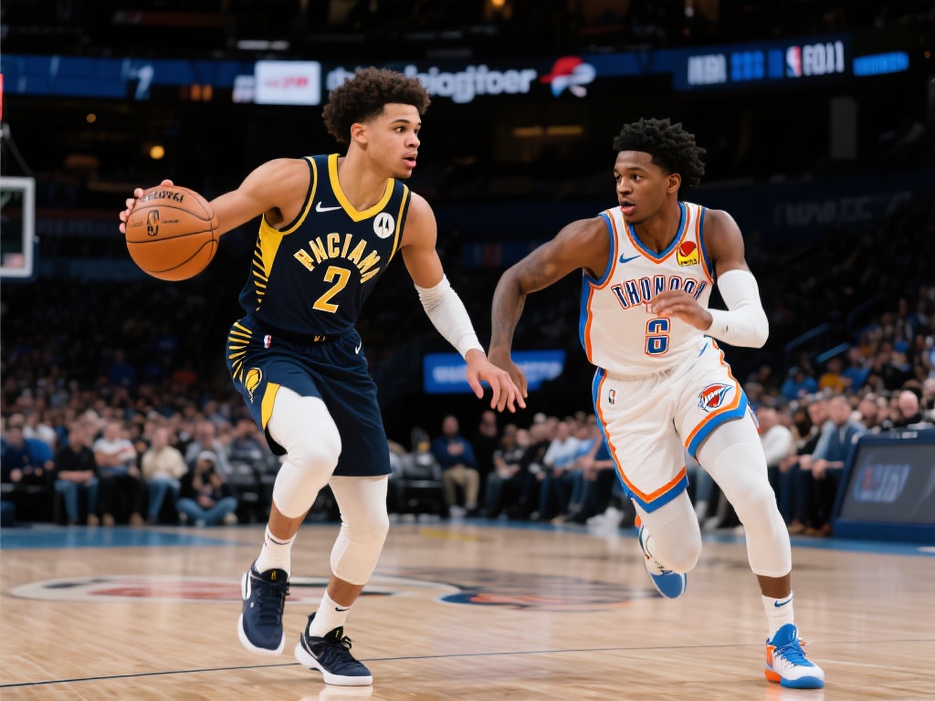 的即时反应 的即时反应