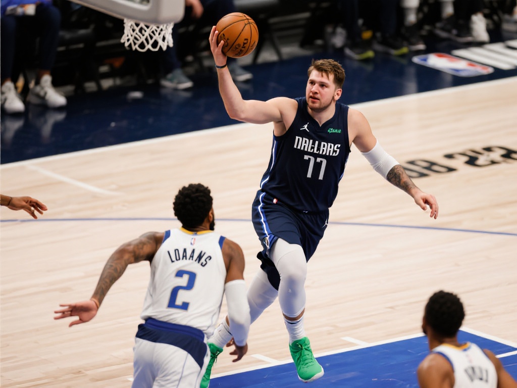 登录密码应 登录密码应