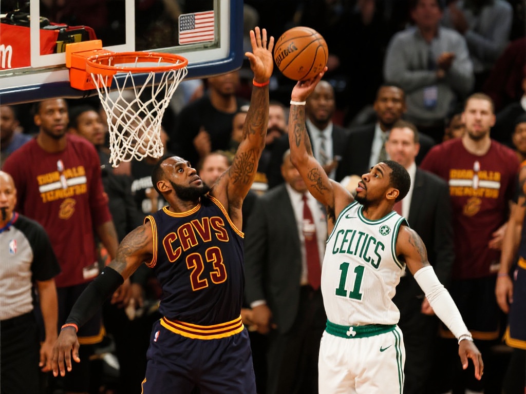 开户流程 开户流程