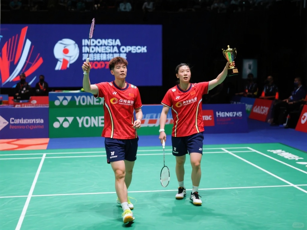 盘口背后的 盘口背后的