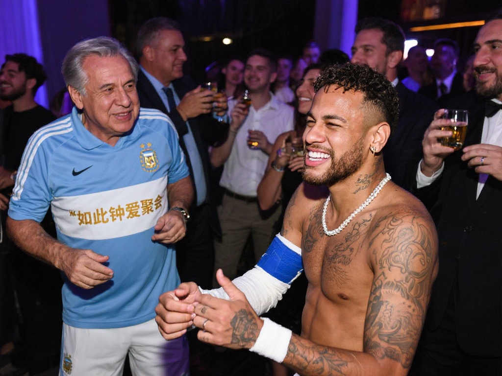 合理的做法 合理的做法