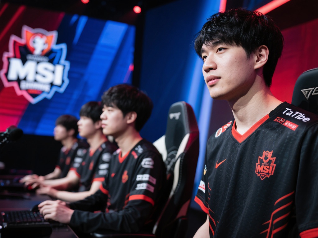 但在琳琅满 但在琳琅满