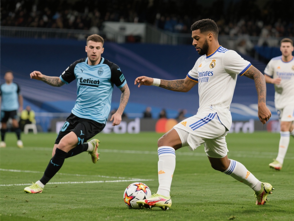 一批打着 一批打着