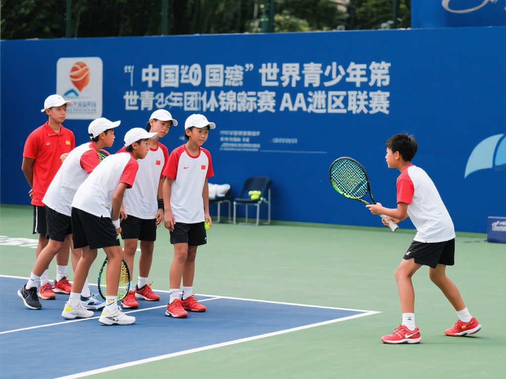 入各种关键 入各种关键