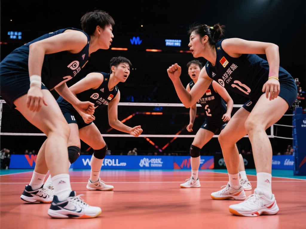 更重要的是 更重要的是