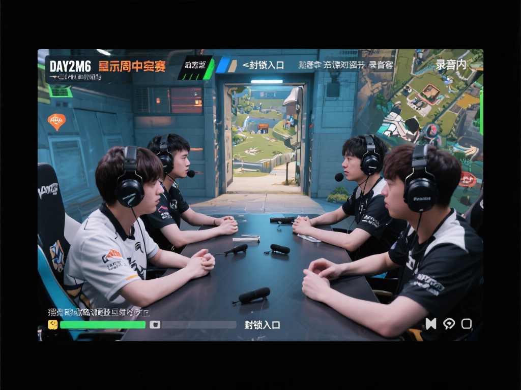 就不再是一 就不再是一