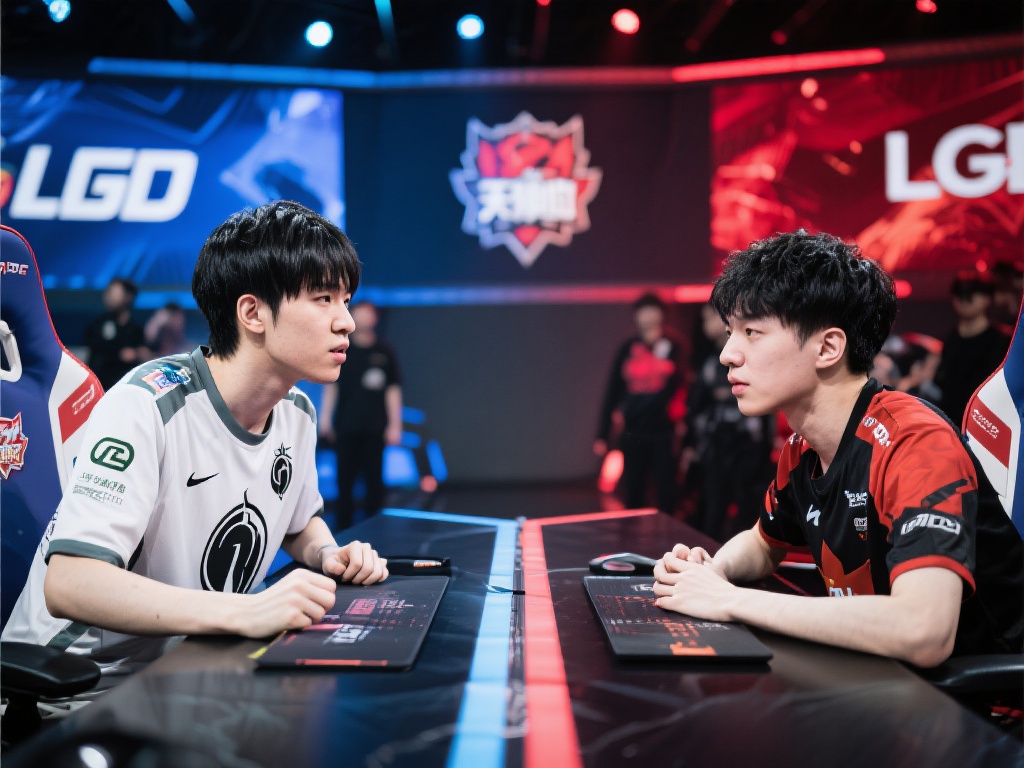 许多资深玩 许多资深玩