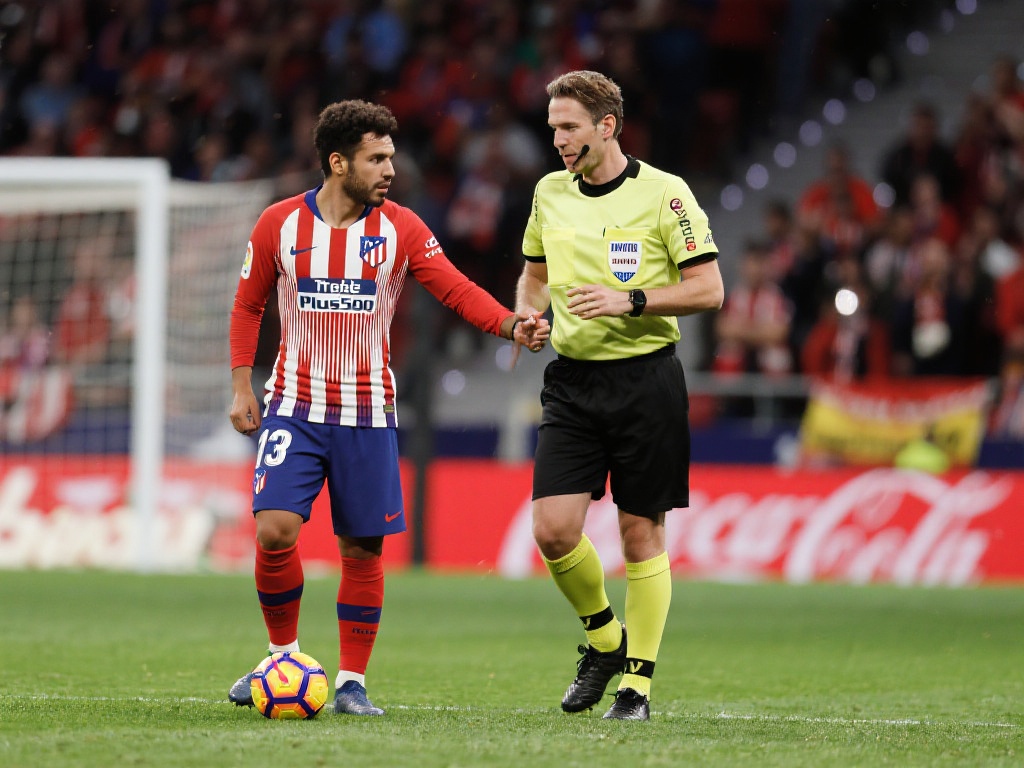 要真正判断 要真正判断