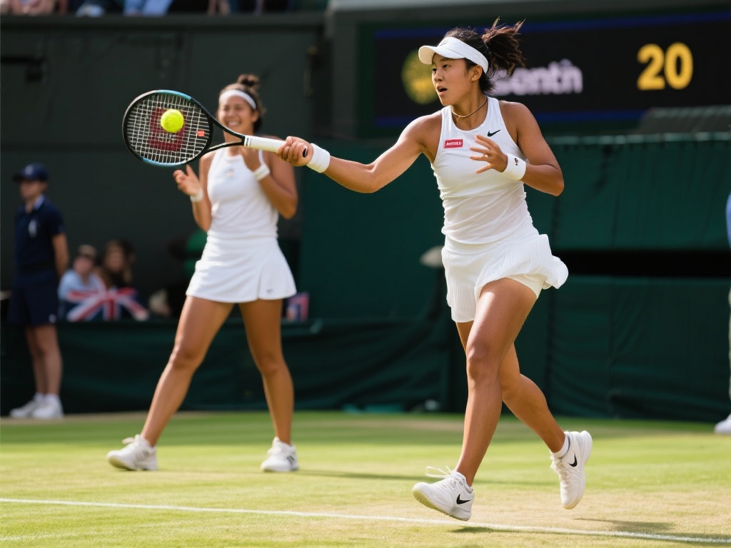 建立起自己 建立起自己