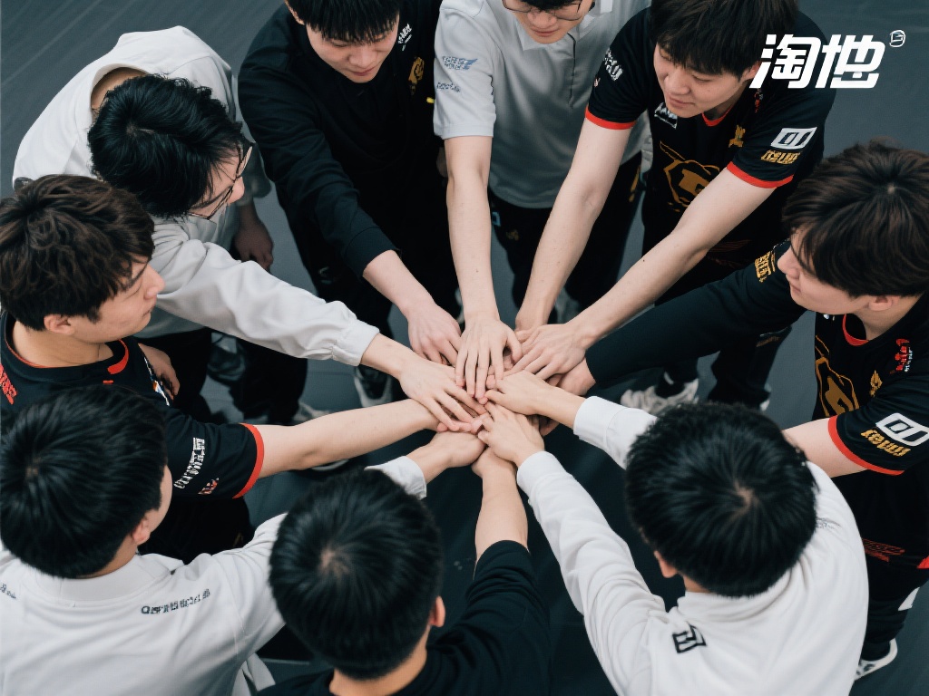 统提示为高 统提示为高