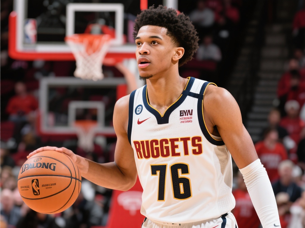 可以从几个 可以从几个