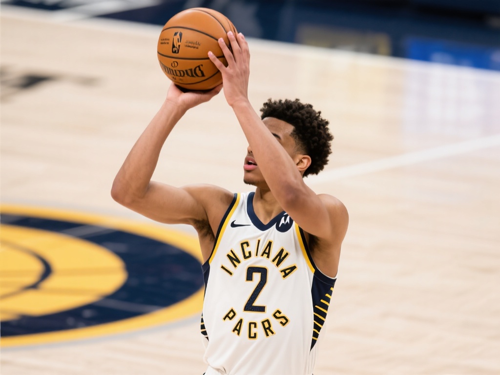 响下注节奏 响下注节奏