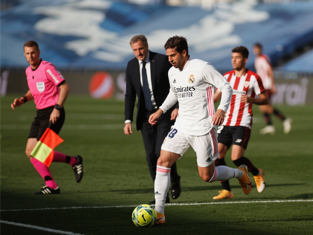 注当作一个 注当作一个