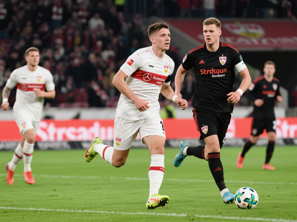 此外