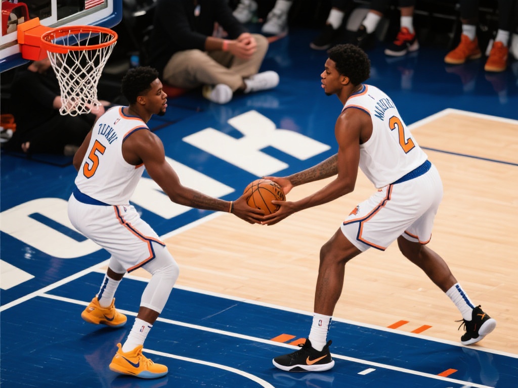 及资金操作