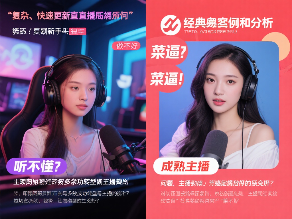 进行在线投