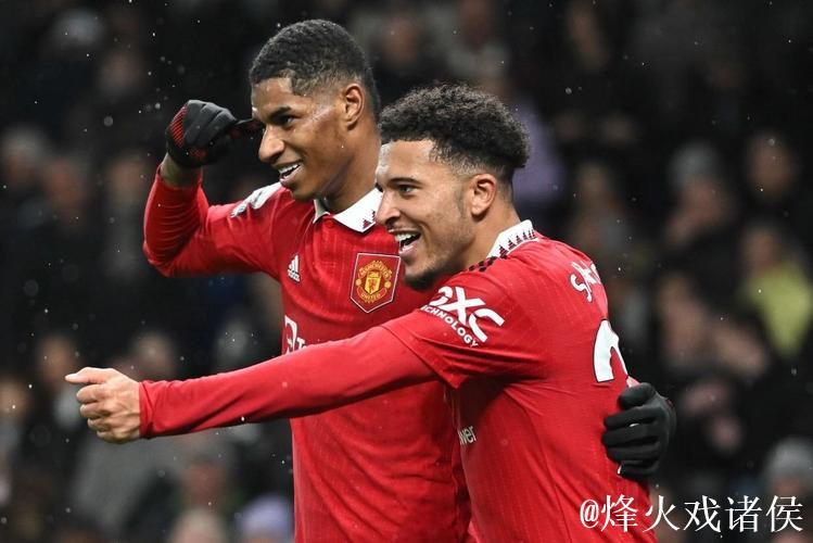 邮报：曼联5名弃将被允许归队训练，但需避开阿莫林和其他队员