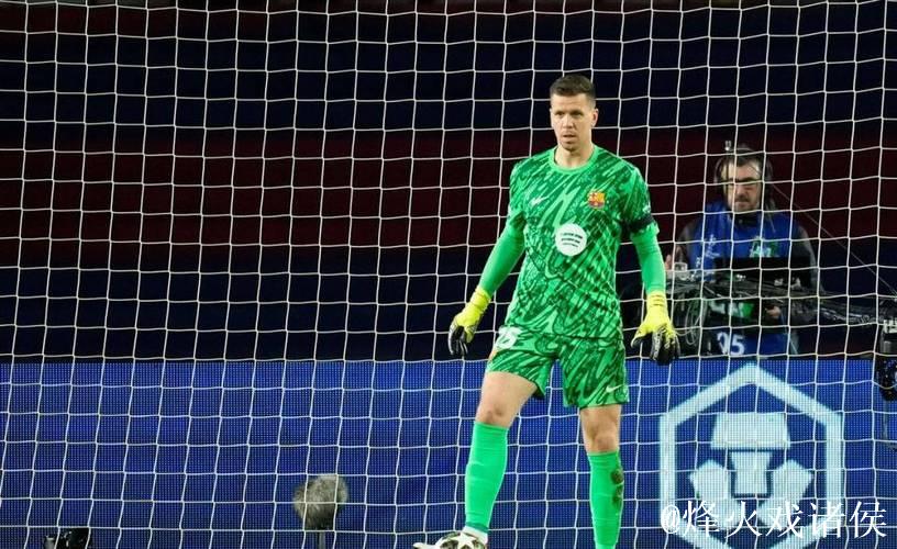 巴萨官方:什琴斯尼因肠胃炎缺战奥萨苏纳 巴萨官方:什琴斯尼因肠胃炎缺战奥萨苏纳