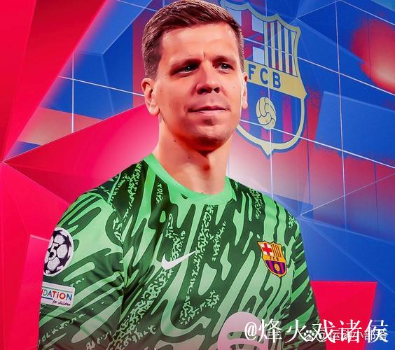 巴萨官方:什琴斯尼因肠胃炎缺战奥萨苏纳 巴萨官方:什琴斯尼因肠胃炎缺战奥萨苏纳