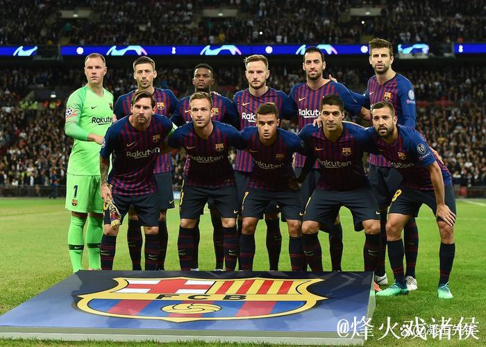 巴萨战奥萨苏纳大名单：莱万、亚马尔领衔，特狮在列，3C缺阵