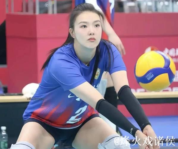 以亚锦赛为起点 全运冠军为终点!张常宁官宣退役 以亚锦赛为起点 全运冠军为终点!张常宁官宣退役