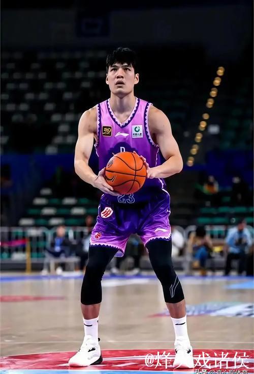 萨林杰31+15深圳2-1北控晋级八强 陈国豪30+9 萨林杰31+15深圳2-1北控晋级八强 陈国豪30+9