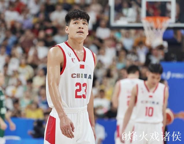 萨林杰31+15深圳2-1北控晋级八强 陈国豪30+9 萨林杰31+15深圳2-1北控晋级八强 陈国豪30+9