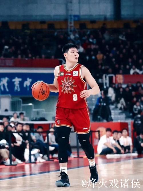 胡金秋35+13广厦2-1山西晋级八强 张宁23+8 胡金秋35+13广厦2-1山西晋级八强 张宁23+8