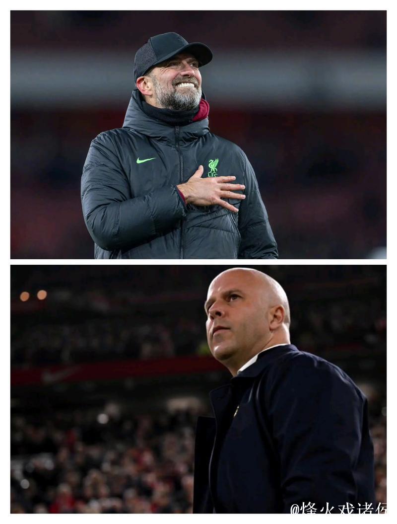 利物浦稍战优势或双杀巴黎 加时赛并非天方夜谭